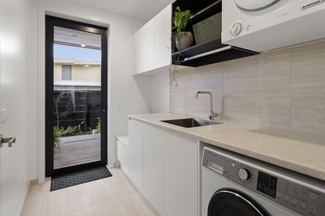 Photo of property in 29 Kahu Crescent, Whitianga, 3510