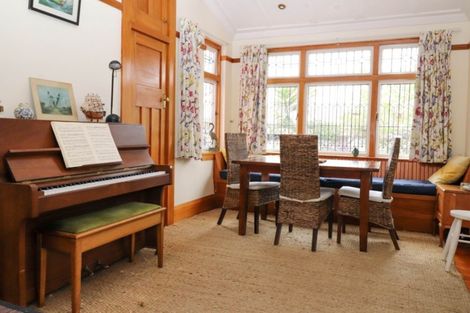 Photo of property in 122 Queen Street, Thames, 3500