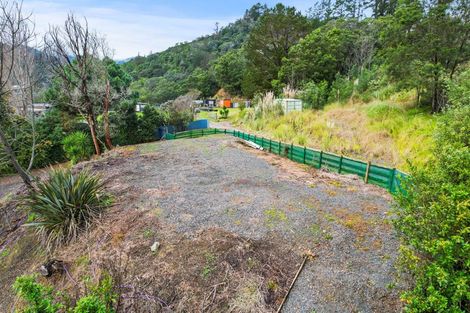 Photo of property in 9c Valder Place, Waiomu, Thames, 3575