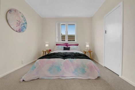 Photo of property in 18b Alexander Street, Papakura, 2110