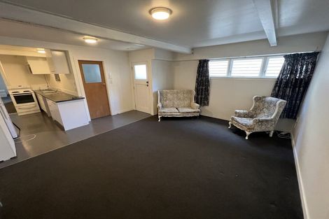 Photo of property in 239u2 Adelaide Road, Newtown, Wellington, 6021