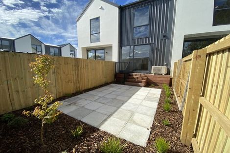 Photo of property in 2/31 Edmonds Street, Woolston, Christchurch, 8062