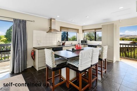 Photo of property in 68b Iriirikapua Parade, Owhata, Rotorua, 3010