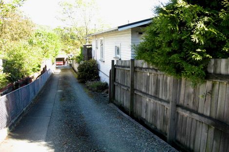 Photo of property in 142a Waimea Road, Nelson South, Nelson, 7010