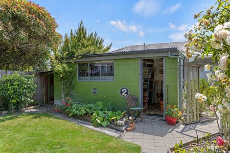 Photo of property in 20 Gainford Street, Avonhead, Christchurch, 8042