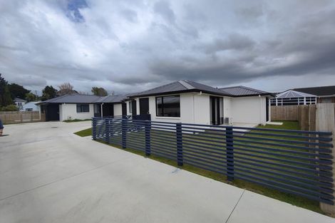 Photo of property in 17u3 Bolmuir Road, Forest Lake, Hamilton, 3200