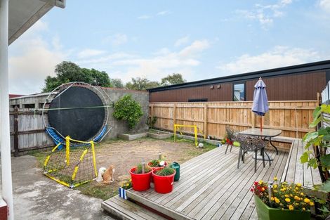 Photo of property in 3/6 Marlowe Street, Stoke, Nelson, 7011