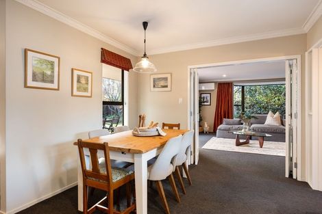 Photo of property in 27b Montclare Avenue, Ilam, Christchurch, 8041