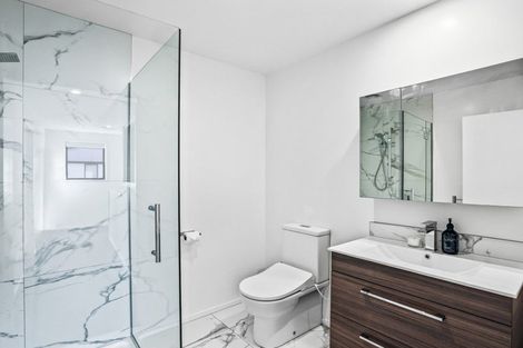 Photo of property in 8/552 Madras Street, St Albans, Christchurch, 8014