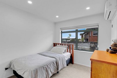 Photo of property in 52 Glenview Terrace, Glenview, Hamilton, 3206