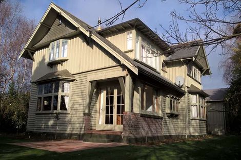 Photo of property in 101 Seabreeze Lane, Whangamata, 3620