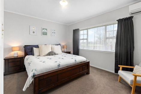 Photo of property in 38 Ngarua Road, Waitoa, 3310