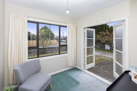 Photo of property in 13 Bond Street, Waltham, Christchurch, 8023