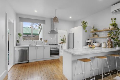 Photo of property in 36 Nicholls Street, Richmond, Christchurch, 8013