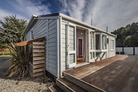 Photo of property in 13 Railway Row, Ohakune, 4625