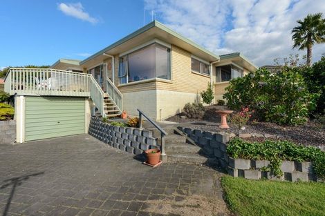 Photo of property in 7 Oakland Way, Welcome Bay, Tauranga, 3112