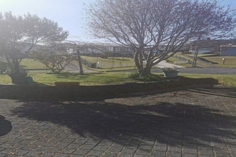 Photo of property in 7 Killarney Street, Te Puke, 3119