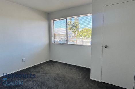 Photo of property in 111 Richard Street, Opotiki, 3122