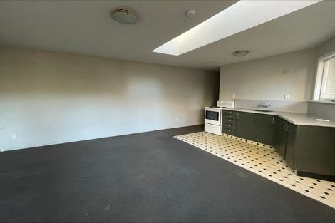 Photo of property in 1/315 Worcester Street, Linwood, Christchurch, 8011