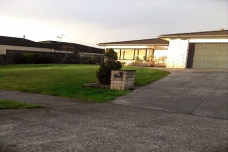 Photo of property in 20 Keswick Crescent, Huntington, Hamilton, 3210