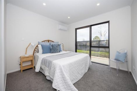 Photo of property in 11 Earp Crescent, Chartwell, 3210