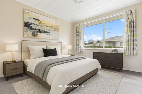 Photo of property in 5 Mcshane Street, Pukekohe, 2120