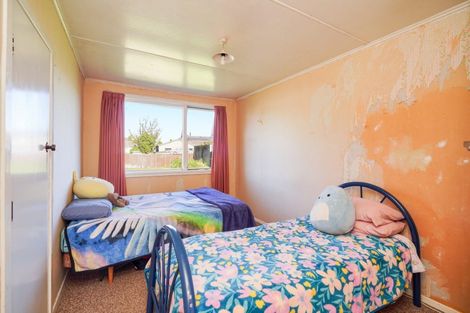 Photo of property in 58 Conway Crescent, Glengarry, Invercargill, 9810