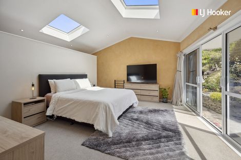 Photo of property in 45 Aberdeen Road, Saint Clair, Dunedin, 9012