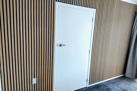 Photo of property in 1260b Cameron Road, Gate Pa, Tauranga, 3112