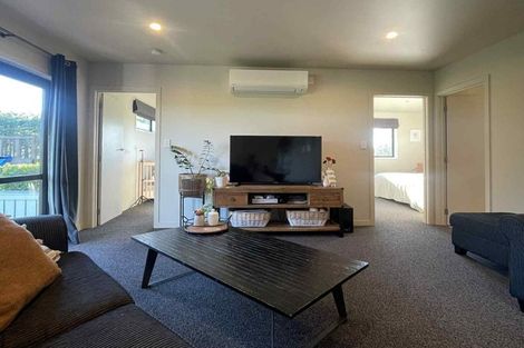 Photo of property in 200 Hoeka Road, Matangi, Hamilton, 3284