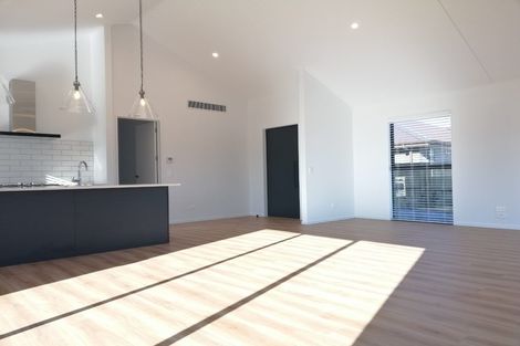 Photo of property in 8 Wheat Street, Jacks Point, Queenstown, 9371