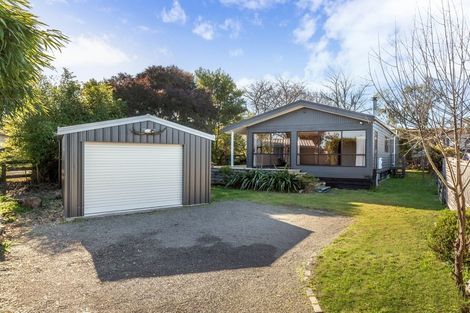 Photo of property in 76 Scannell Street, Taupo, 3330