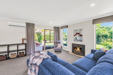 Photo of property in 18 Glenwood Drive, Prebbleton, 7604