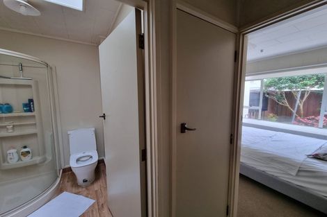 Photo of property in 121u2 Queens Avenue, Frankton, Hamilton, 3204
