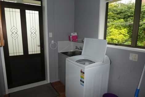 Photo of property in 21 Pacific Street, Roslyn, Dunedin, 9010