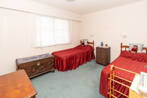 Photo of property in 337 Cobham Drive, Hillcrest, Hamilton, 3216