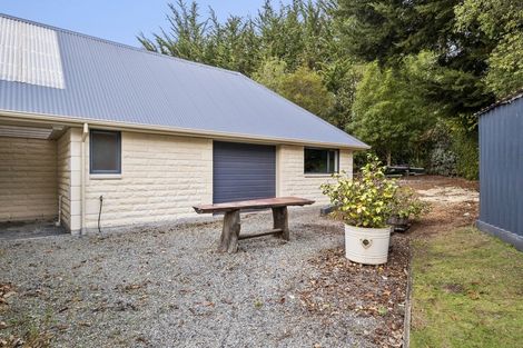 Photo of property in 42 Cemetery Road, East Taieri, Mosgiel, 9024