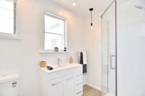 Photo of property in 51 Branston Street, Hornby, Christchurch, 8042