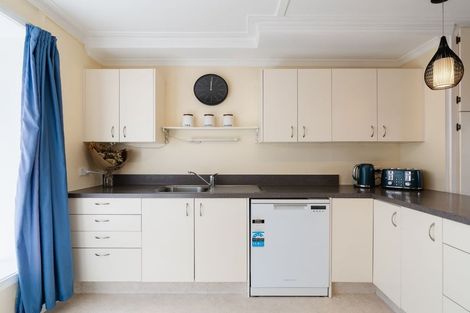 Photo of property in 69 Factory Road, Mosgiel, 9024