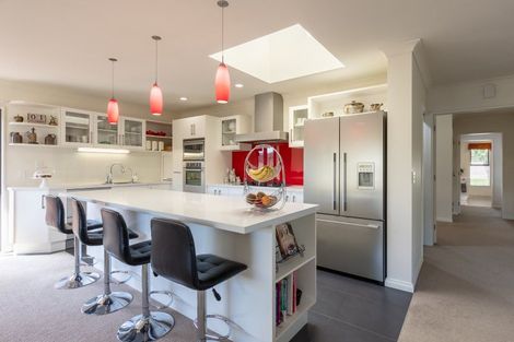 Photo of property in 177 Mazengarb Road, Paraparaumu, 5032