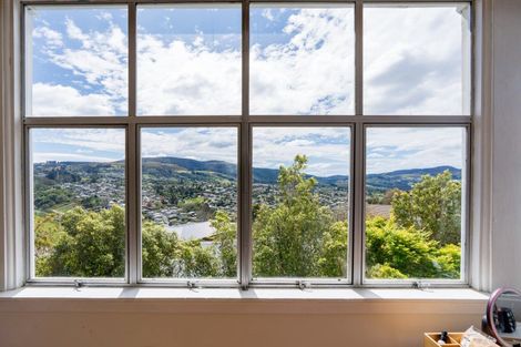 Photo of property in 38 Belgrave Crescent, Kaikorai, Dunedin, 9010