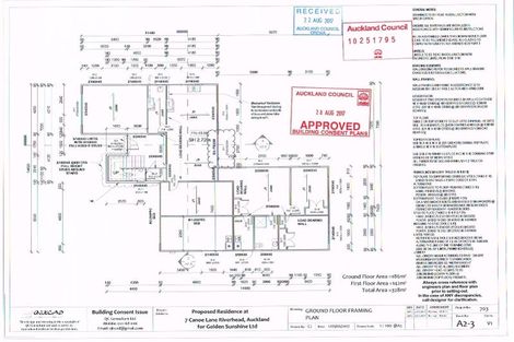 Photo of property in 7 Canoe Lane, Riverhead, 0820