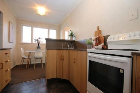 Photo of property in 22 Christina Street, Strathern, Invercargill, 9812