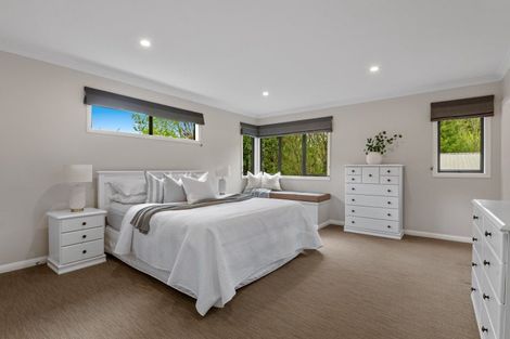 Photo of property in 5 Millar Road, Lake Okareka, Rotorua, 3076