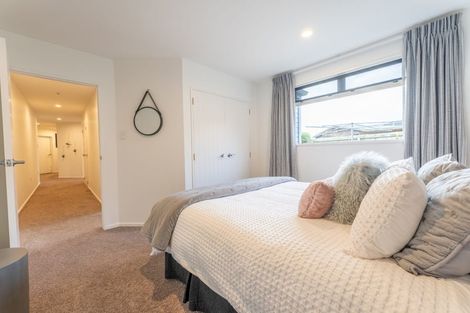 Photo of property in 87 Temple Crescent, Gleniti, Timaru, 7910