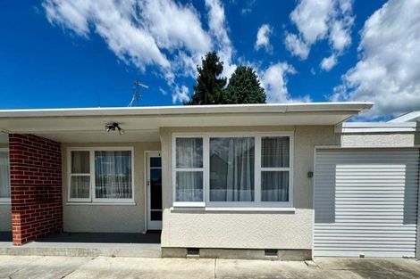 Photo of property in 514 Awatea Street, Akina, Hastings, 4122