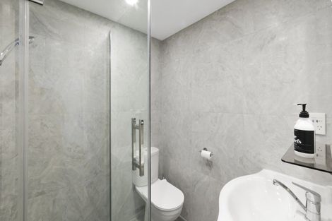 Photo of property in 813 Whangaripo Valley Road, Whangaripo, Wellsford, 0972