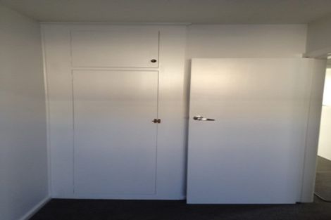 Photo of property in 2/32 Brittan Street, Linwood, Christchurch, 8011