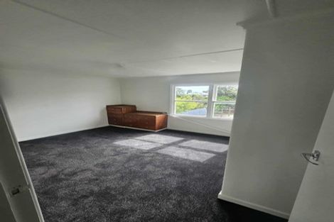 Photo of property in 6b Durie Street, Durie Hill, Wanganui, 4500