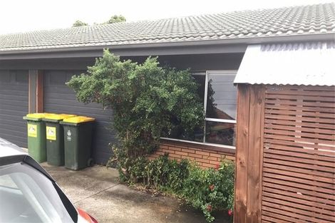 Photo of property in 2/57 Mcintyre Road, Mangere Bridge, Auckland, 2022
